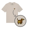 t-shirt_beżowy_jamnikserce.png.jpg