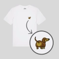 t-shirt_bialy_jamnikserce.png.jpg
