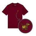 t-shirt_bordowy_jamnikserce.png.jpg