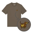 t-shirt_kawazmlekiem_jamnikserce.png.jpg