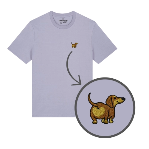 t-shirt_lawendowy_jamnikserce.png.jpg