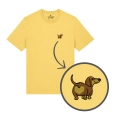 t-shirt_zolty_jamnikserce.png.jpg