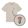t-shirt_beżowy_krokus.png.jpg