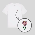 t-shirt_bialy_krokus.png.jpg