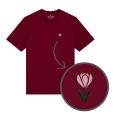 t-shirt_bordowy_krokus.png.jpg