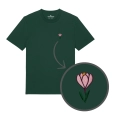 t-shirt_butelkowazielen_krokus.png.jpg