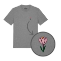 t-shirt_ciemnoszary_krokus.png.jpg