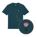 t-shirt_ciemnyturkus_krokus.png.jpg