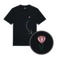 t-shirt_czarny_krokus.png.jpg