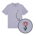 t-shirt_lawendowy_krokus.png.jpg