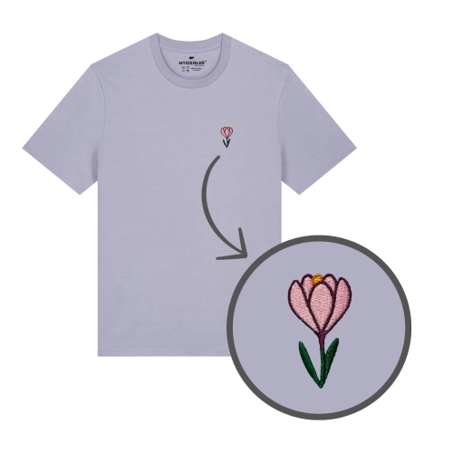 t-shirt_lawendowy_krokus.png.jpg