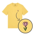 t-shirt_zolty_krokus.png.jpg