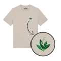 t-shirt_beżowy_konwalia.png.jpg