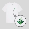 t-shirt_bialy_konwalia.png.jpg