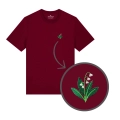 t-shirt_bordowy_konwalia.png.jpg