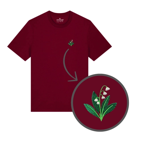 t-shirt_bordowy_konwalia.png.jpg
