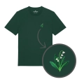 t-shirt_butelkowazielen_konwalia.png.jpg