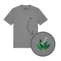 t-shirt_ciemnoszary_konwalia.png.jpg