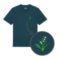 t-shirt_ciemnyturkus_konwalia.png.jpg