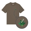 t-shirt_kawazmlekiem_konwalia.png.jpg