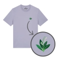 t-shirt_lawendowy_konwalia.png.jpg