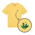 t-shirt_zolty_konwalia.png.jpg