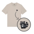 t-shirt_beżowy_szop.png.jpg