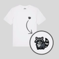 t-shirt_bialy_szop.png.jpg