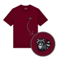 t-shirt_bordowy_szop.png.jpg