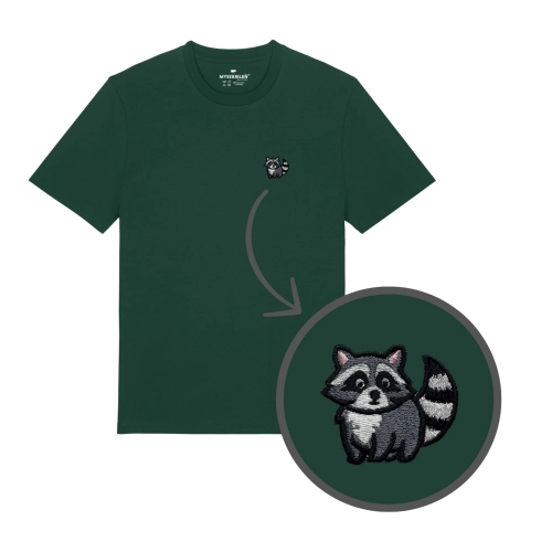 t-shirt_butelkowazielen_szop.png.jpg