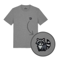 t-shirt_ciemnoszary_szop.png.jpg