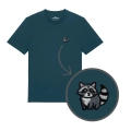 t-shirt_ciemnyturkus_szop.png.jpg