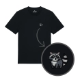 t-shirt_czarny_szop.png.jpg