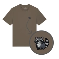 t-shirt_kawazmlekiem_szop.png.jpg
