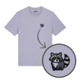 t-shirt_lawendowy_szop.png.jpg