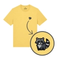 t-shirt_zolty_szop.png.jpg