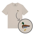 t-shirt_beżowy_kaczor.png.jpg
