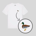 t-shirt_bialy_kaczor.png.jpg