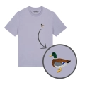 t-shirt_lawendowy_kaczor.png.jpg