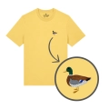 t-shirt_zolty_kaczor.png.jpg