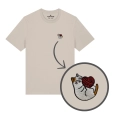 t-shirt_beżowy_kotwelna.png.jpg
