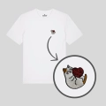 t-shirt_bialy_kotwelna.png.jpg