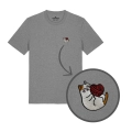t-shirt_ciemnoszary_kotwelna.png.jpg