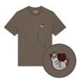 t-shirt_kawazmlekiem_kotwelna.png.jpg