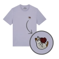 t-shirt_lawendowy_kotwelna.png.jpg