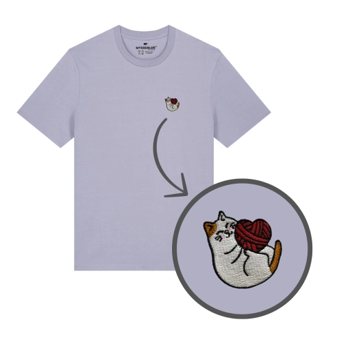 t-shirt_lawendowy_kotwelna.png.jpg