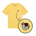 t-shirt_zolty_kotwelna.png.jpg