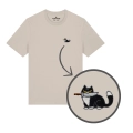 t-shirt_beżowy_kotzmaczeta.png.jpg