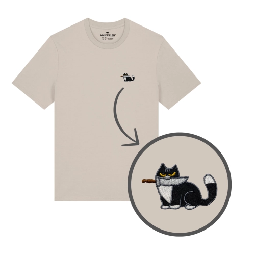 t-shirt_beżowy_kotzmaczeta.png.jpg