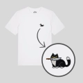 t-shirt_bialy_kotzmaczeta.png.jpg